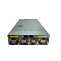 Платформа серверная SYS-5038ML-H12TRF SYS-5038ML-H12TRF