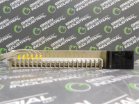 YOKOGAWA K9296CA  CHANNEL MODULE 20CHANNEL