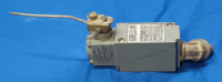 ALLEN BRADLEY 802T-HTE SWITCH,LIMIT 600V AC MAX 10 AMP MAX