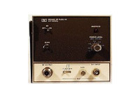 AGILENT 86240C MODULE