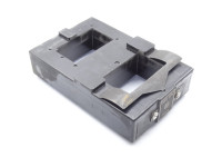 ALLEN BRADLEY 73-A113 COIL 208V/60HZ 2-3POLE SIZE3 SERIES K 702-717