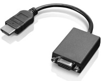 Опция ThinkPad Mini-HDMI to