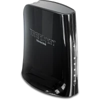 Маршрутизатор WRL 300MBPS BRIDGE 4DEV