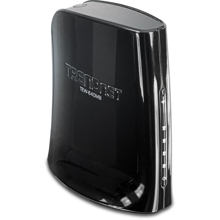 Маршрутизатор WRL 300MBPS BRIDGE 4DEV Маршрутизатор WRL 300MBPS BRIDGE 4DEV
