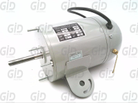 AIRPAX L92411P18440 MOTOR