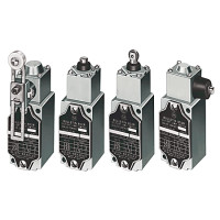 ALLEN BRADLEY 802R-KC SWITCH,LIMIT 600V AC MAX 5 AMP MAX