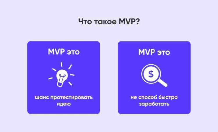 Право пользования на WinMultiPointSvrStd 2012 V6J-00461 Право пользования на WinMultiPointSvrStd 2012 V6J-00461
