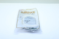 AIRPAX 5870091001 BOARD