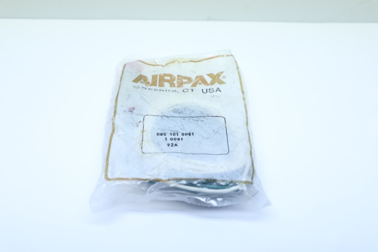 AIRPAX 5870091001 BOARD