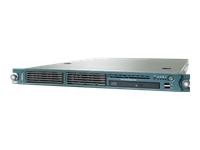 NAC Appliance 3355 FIPS FB Kit