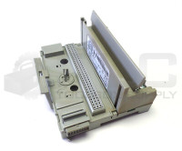 ALLEN BRADLEY 1794-TBN TERMINAL BASE 2WIRE SCREW CLAMP FLEX I/O
