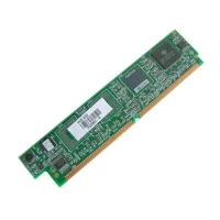 16-Channel Packet Voice/Fax DSP Module
