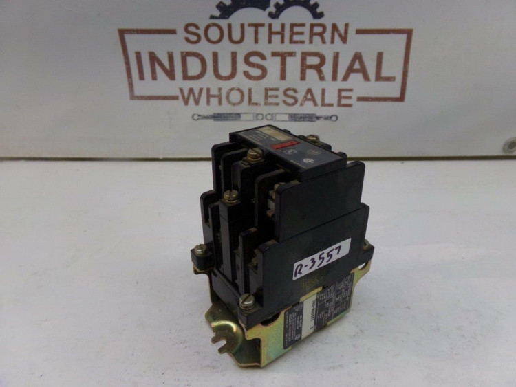 ALLEN BRADLEY 700DC-N200Z24 RELAY 2NO 2POLE 24VDC COIL ALLEN BRADLEY 700DC-N200Z24 RELAY 2NO 2POLE 24VDC COIL