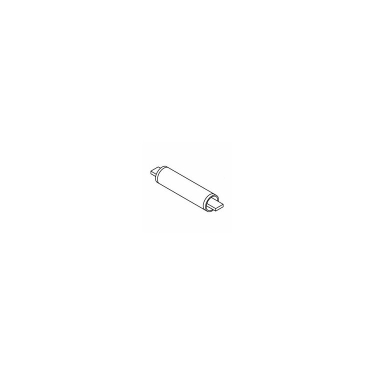 3M 20002 COPPER/ALUMINUM CONNECTOR