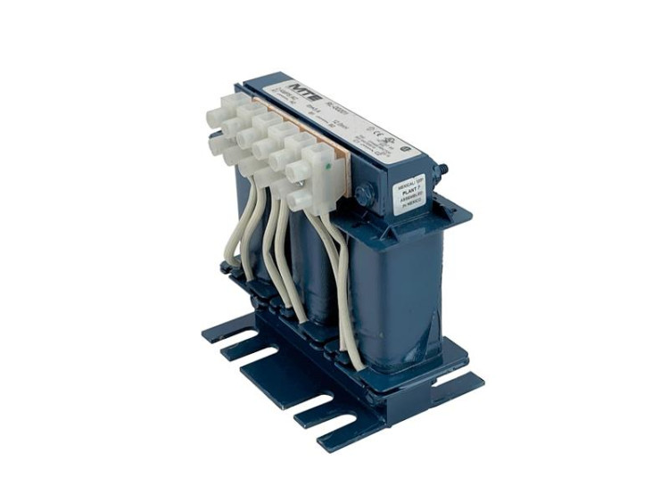 ALLANSON 12B30FT TRANSFORMER LUMINOUS TUBE 120V 60HZ ALLANSON 12B30FT TRANSFORMER LUMINOUS TUBE 120V 60HZ
