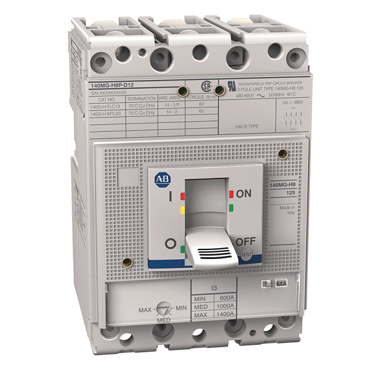 ALLEN BRADLEY 4218B80G14 METRIC K FRAME MTG HDWR ALLEN BRADLEY 4218B80G14 METRIC K FRAME MTG HDWR