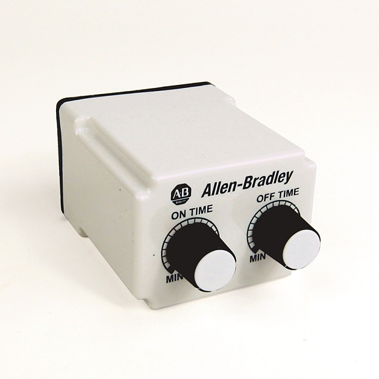 ALLEN BRADLEY 700-HV32BBA2 RELAY,TIMING 240V AC MAX ALLEN BRADLEY 700-HV32BBA2 RELAY,TIMING 240V AC MAX