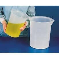 BEAKER SCIENCEWARE 200ML GRADUATION LEVEL BEAKER SCIENCEWARE 200ML GRADUATION LEVEL