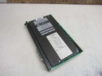 ALLEN BRADLEY 1771-NB4S HIGH RESOLUTION ISOLATED ANALOGUE MODULE (2) SRCG 4-20MA IN, (2) 4-20MA OUT, RCMND 1771-RT44 & 1771-NC6 OR NC15