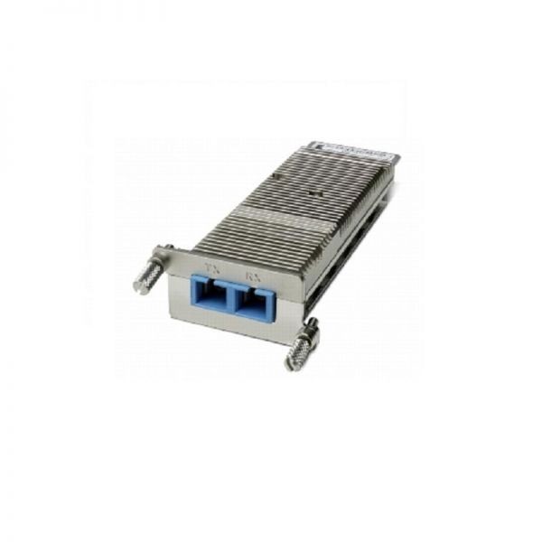 10GBASE-SR XENPAK Module 10GBASE-SR XENPAK Module