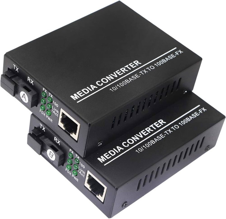 7 ports 10/100Baes-T(X)+1 port 100Base-FX, Single-mode, SC, ST optional, DC12-36V 7 ports 10/100Baes-T(X)+1 port 100Base-FX, Single-mode, SC, ST optional, DC12-36V