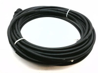 ALLEN BRADLEY 1326-CCUT-L-015 CABLE ASSEMBLY REPLACES 1326CCU015