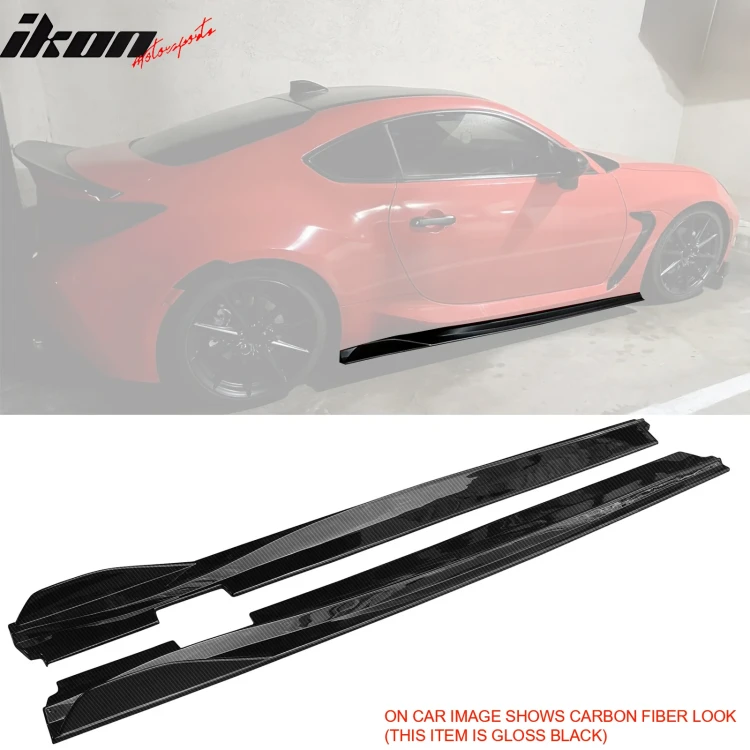 INCOMPLETE PART NUMBER MISSING ROD LENGTH INCOMPLETE PART NUMBER MISSING ROD LENGTH