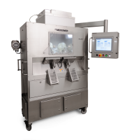 ACCUDYNE INDUSTRIES 16607-35 PACKING