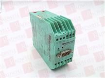 ALLEN BRADLEY 440R-G23067 MINOTAUR, MSR10RD, 24/110/230V, 8NO+1NC+1NC+1NC, 1S FIXED DELAY