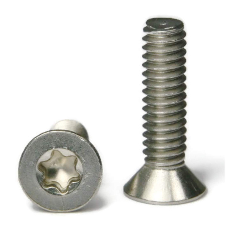 ACCUDYNE INDUSTRIES 25627 LMI SCREW 6-32 X .125 PH SS ACCUDYNE INDUSTRIES 25627 LMI SCREW 6-32 X .125 PH SS