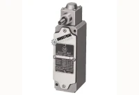 ALLEN BRADLEY 802T-DPN5 SWITCH, LIMIT