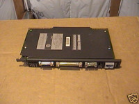 ALLEN BRADLEY 1771-HS MAIN SERVO CTRL 32K MEMOR