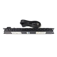 HP Power Monitoring 3Phase 16A PDU (Outlets: 72xС13, 6xC19, for 36-47U racks)