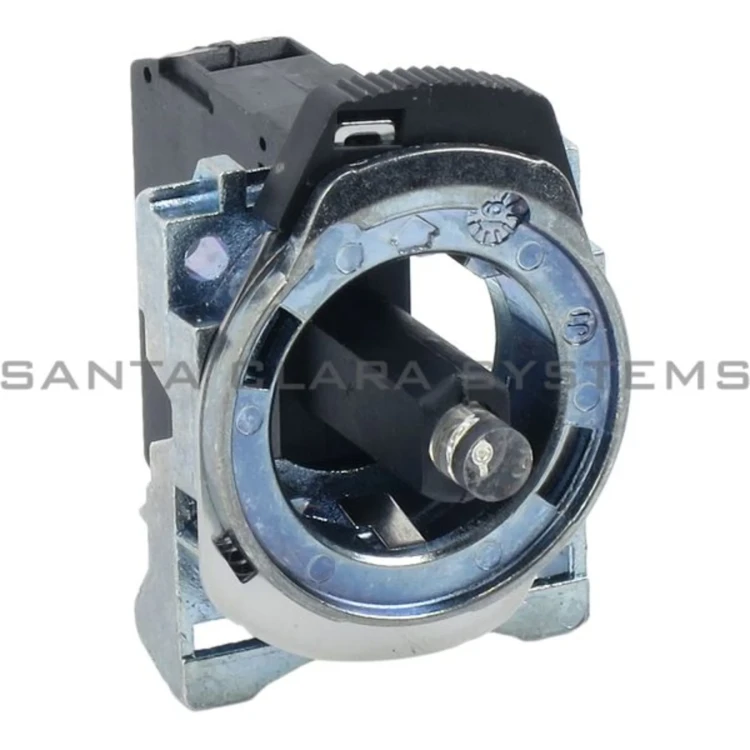 ALLEN BRADLEY 800F-MN3BX10 INTEGRATED LED, METAL LATCH MOUNT, 24V AC/DC, BLUE LED, 1 N.O. CONTACT(S), 0 N.C. CONTACT(S), STANDARD ALLEN BRADLEY 800F-MN3BX10 INTEGRATED LED, METAL LATCH MOUNT, 24V AC/DC, BLUE LED, 1 N.O. CONTACT(S), 0 N.C. CONTACT(S), STANDARD
