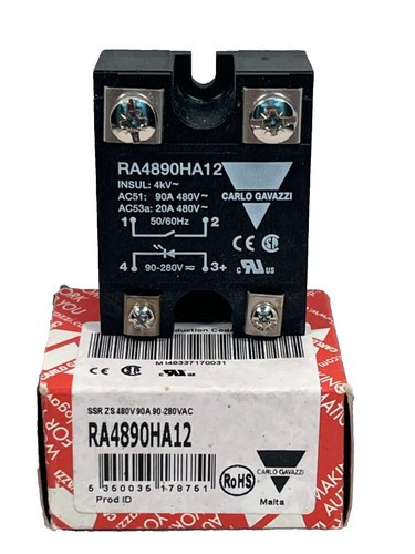 CARLO GAVAZZI EMBZPS4P PRESSURE SWITCH 8.5/50PSI 125/250VAC 5A W/DIN CONN CARLO GAVAZZI EMBZPS4P PRESSURE SWITCH 8.5/50PSI 125/250VAC 5A W/DIN CONN