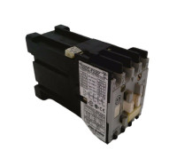 ALLEN BRADLEY 700DC-F220Z24 RELAY,INDUSTRIAL 300V DC MAX 5 AMP MAX