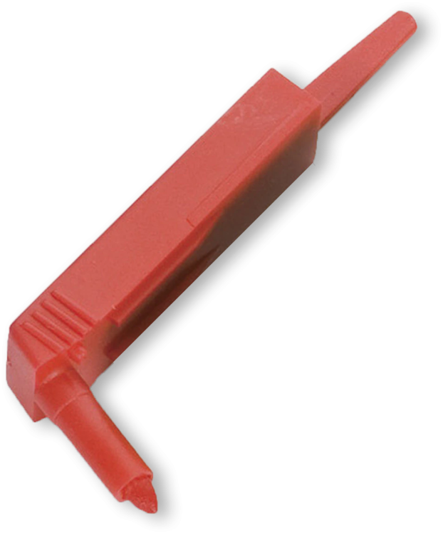 DANAHER CONTROLS 605-00-402 PRICE/EA (MIN ORDER=5) SPARE PEN CARTRIDGES, MRC 5000, MRC 7000 AND MRC 8000, RED PEN DANAHER CONTROLS 605-00-402 PRICE/EA (MIN ORDER=5) SPARE PEN CARTRIDGES, MRC 5000, MRC 7000 AND MRC 8000, RED PEN