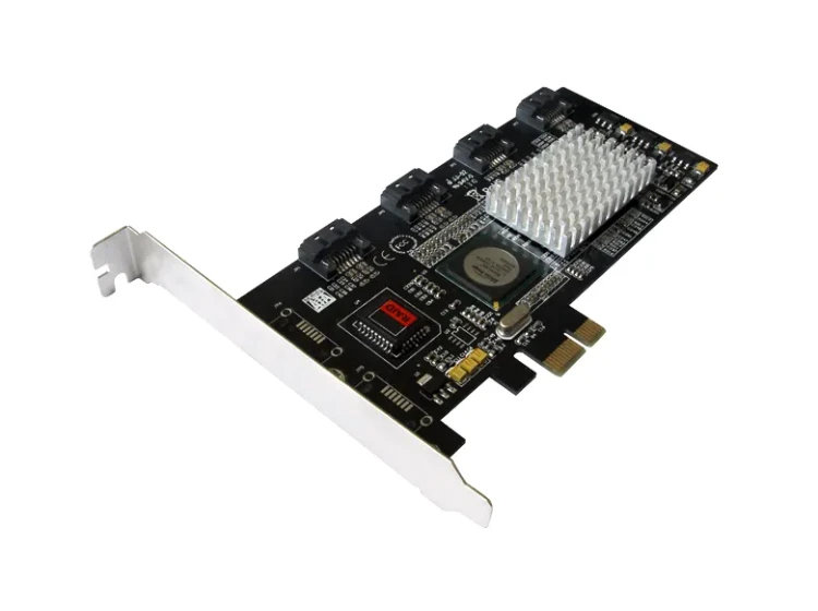 IBM ServeRAID M5016 Ctrl PCIe x8 6Gbps IBM ServeRAID M5016 Ctrl PCIe x8 6Gbps