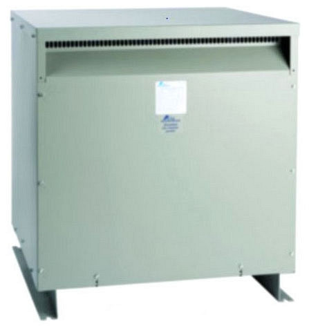 ACME ELECTRIC DTHB03304S DRIVE ISOLATION TRANSFORMERS AND AC LINE REACTORS 575 DELTA PRIMARY VOLTS 460Y/266 SECONDARY VOLTSTHREE PHASE, 60 HZ ACME ELECTRIC DTHB03304S DRIVE ISOLATION TRANSFORMERS AND AC LINE REACTORS 575 DELTA PRIMARY VOLTS 460Y/266 SECONDARY VOLTSTHREE PHASE, 60 HZ
