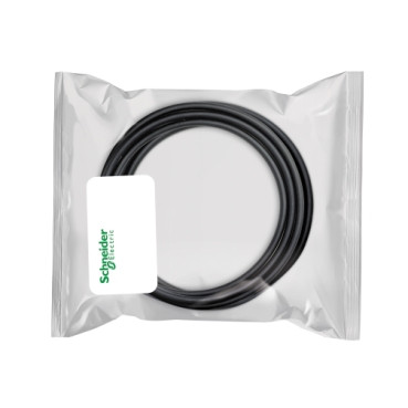 MAGELIS MPI PROTOCOL CONVERTER CABLE MAGELIS MPI PROTOCOL CONVERTER CABLE